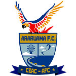araruama-fc-rj