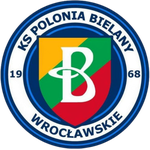 polonia-bielany-wroclawskie