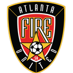 atlanta-fire-united-f
