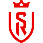 stade-reims-ii