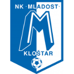 nk-mladost-klostar-podravski