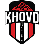 khovd