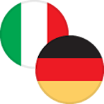 loser-italy-germany