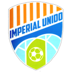 imperial-unido