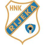 hnk-rijeka-u15
