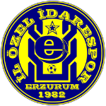 erzurum-il-ozel-idarespor