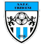 fc-urziceni