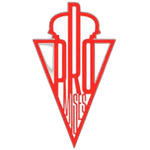 academico-murcia-u19