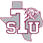 texas-southern-lady-tigers