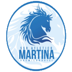 ssd-atletico-martina-2012