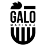 galo-maringa-u15