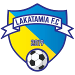 lakatamia-fc