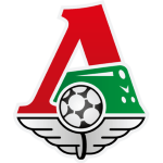 lokomotiv-moscow