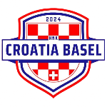 hnk-croatia-basel