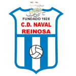 cd-naval