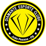 diamante-ec