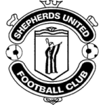 shepherds-united-fc