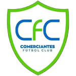 comerciantes-fc