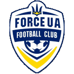 force-ua-fc