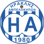 as-iraklis-ampelokipon-b