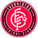 escarlatas-fc