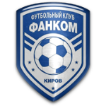 fankom-kirov