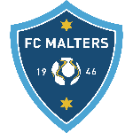 fc-malters-ii