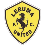 leruma-united