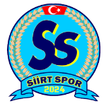 gelecek-siirt-56-spor