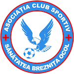 cs-sanatatea-breznita-ocol