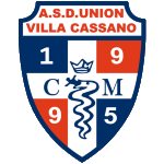 asd-union-villa-cassano