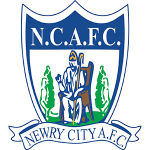 newry-city-afc