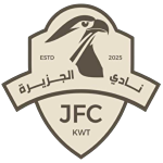 al-jazeera-fc