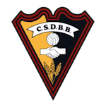 csd-bairro-da-boavista