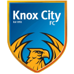 knox-city-fc