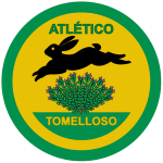 atletico-tomelloso