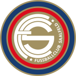 fc-saalfeld