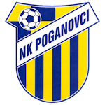 nk-poganovci