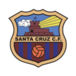 santa-cruz-cf