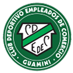 cd-empleados-de-comercio