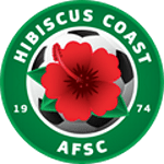 hibiscus-coast