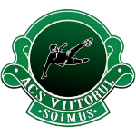 acs-viitorul-soimus