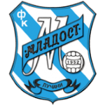 fk-mladost-lucani