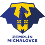 mfk-zemplin-michalovce