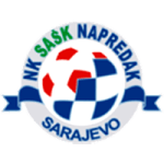 nk-sask-napredak-sarajevo