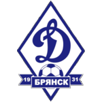 dynamo-bryansk