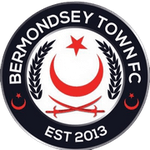 bermondsey-town-fc
