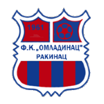 fk-omladinac-rakinac
