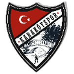 karakoyspor