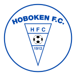 hoboken-fc-1912-ii